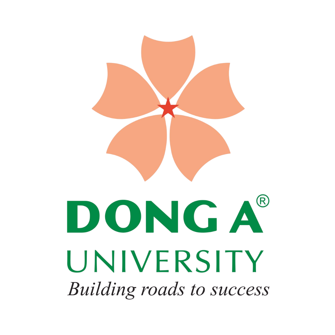 Dong A University