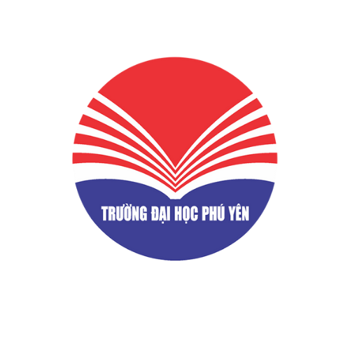 Trường Đại học Phú Yên