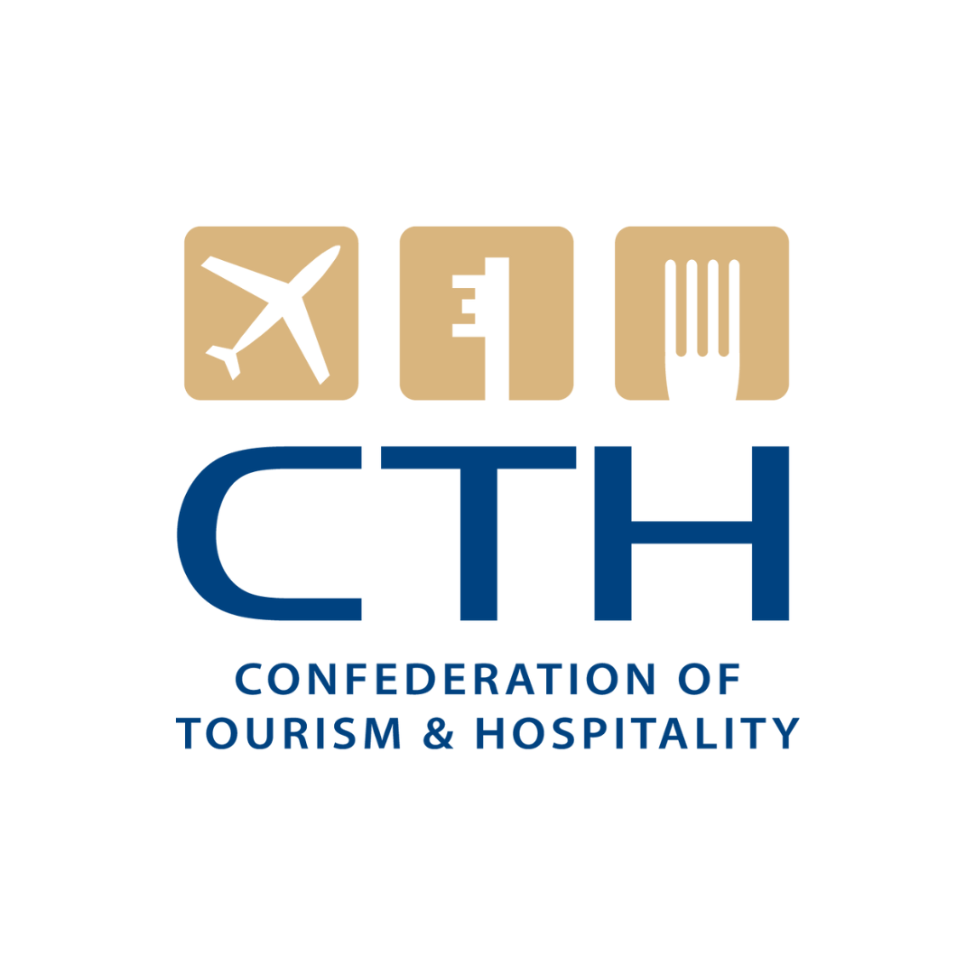 CTH – Confederation of Tourism & Hospitality