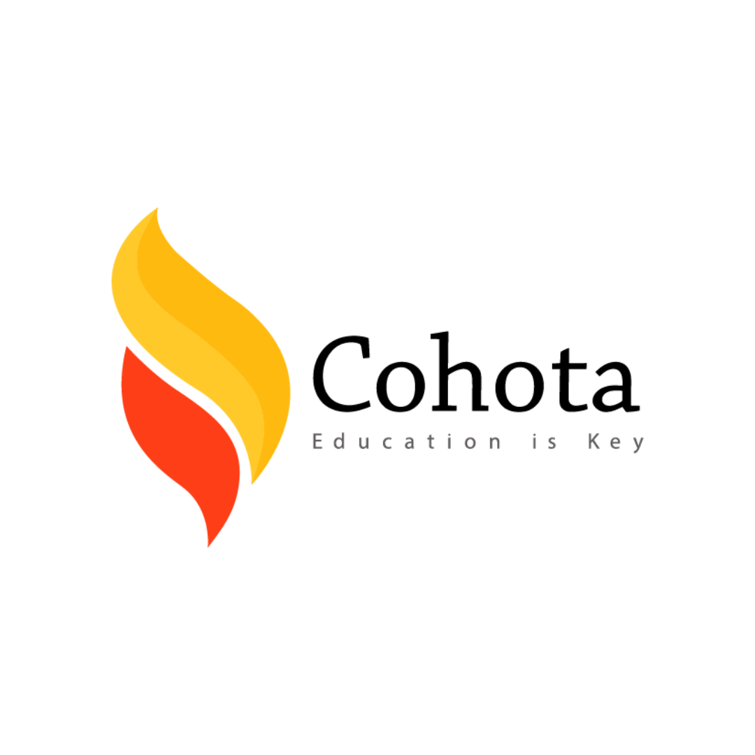 Cohota