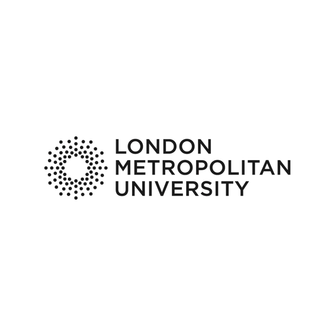 London Metropolitan University