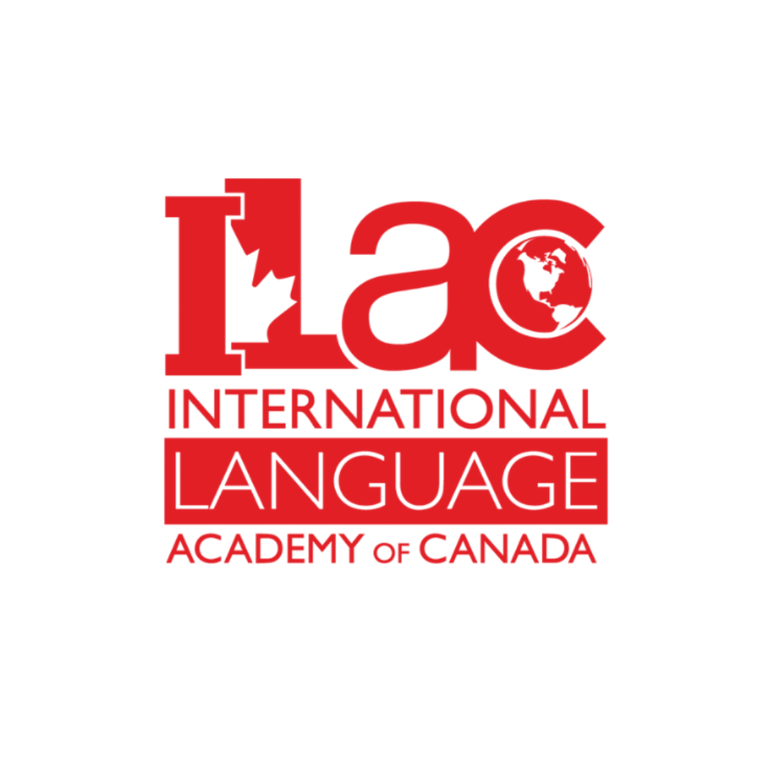 ILAC – International Language Academy of Canada