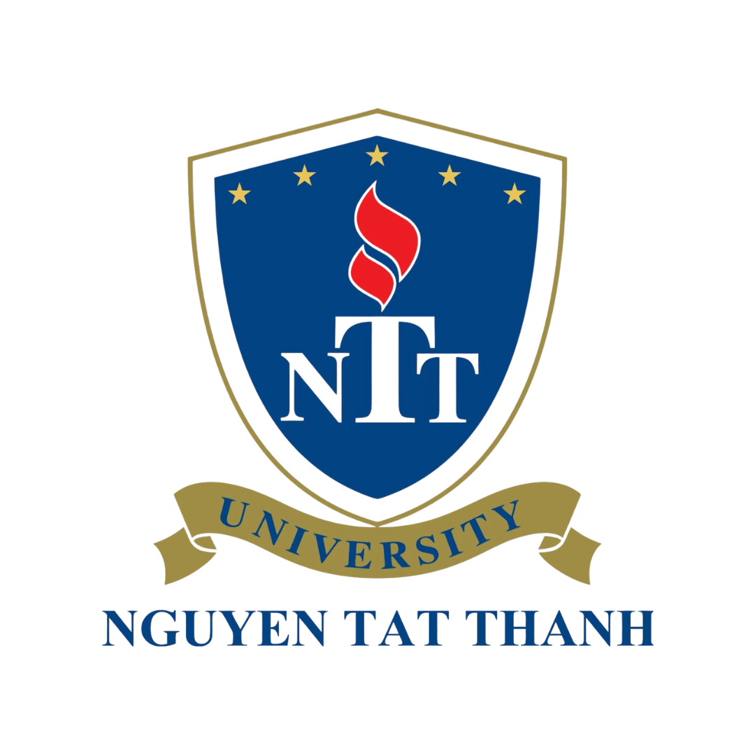Nguyen Tat Thanh University (NTT)