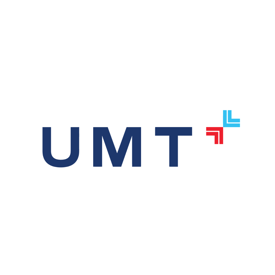UMT