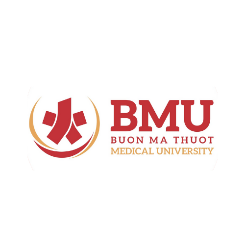 Buon Ma Thuot Medical University (BMU)