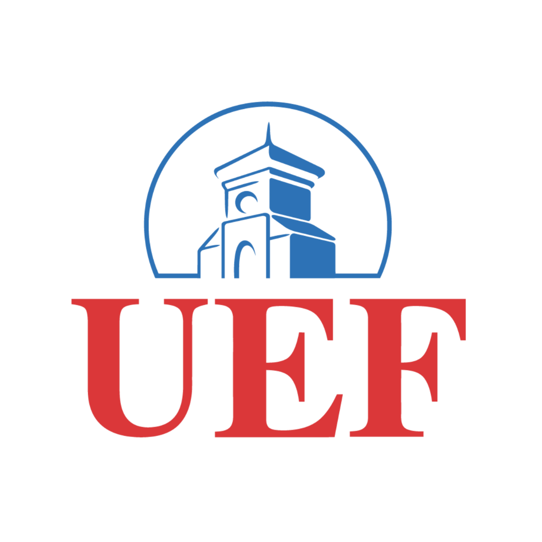 UEF