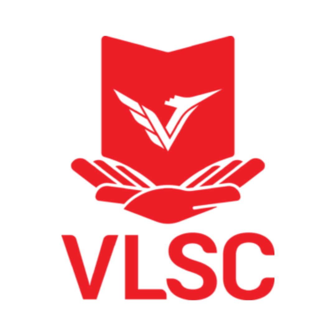 VLSC