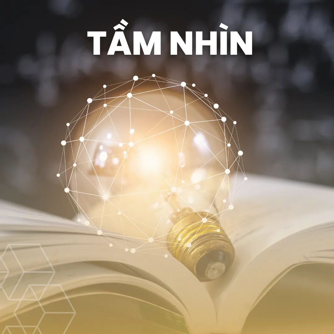 Tầm nhìn
