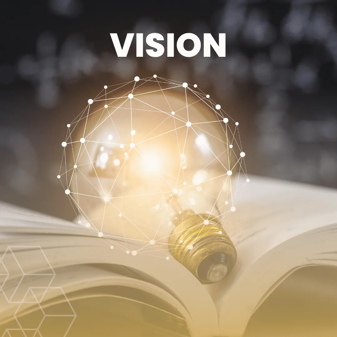 Vision