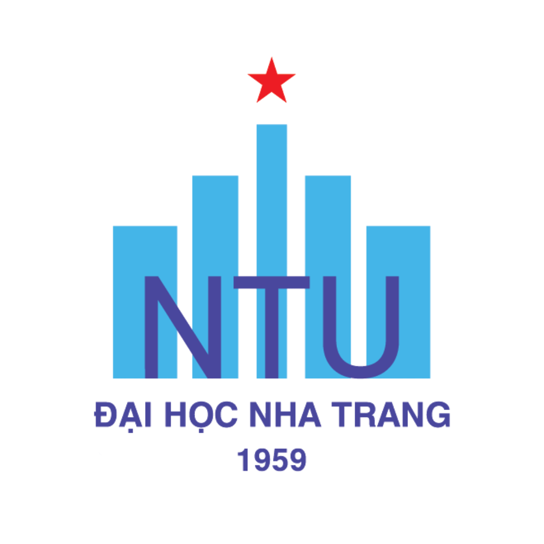 Đại học Nha Trang (NTU)