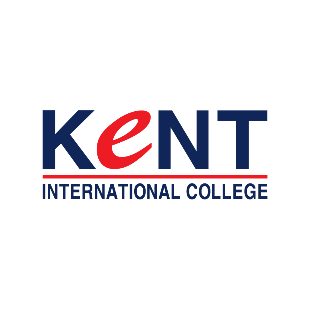Kent International College
