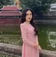 Nguyễn Khánh Vân
