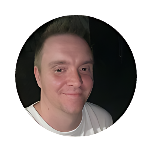 Thầy Jason Wright