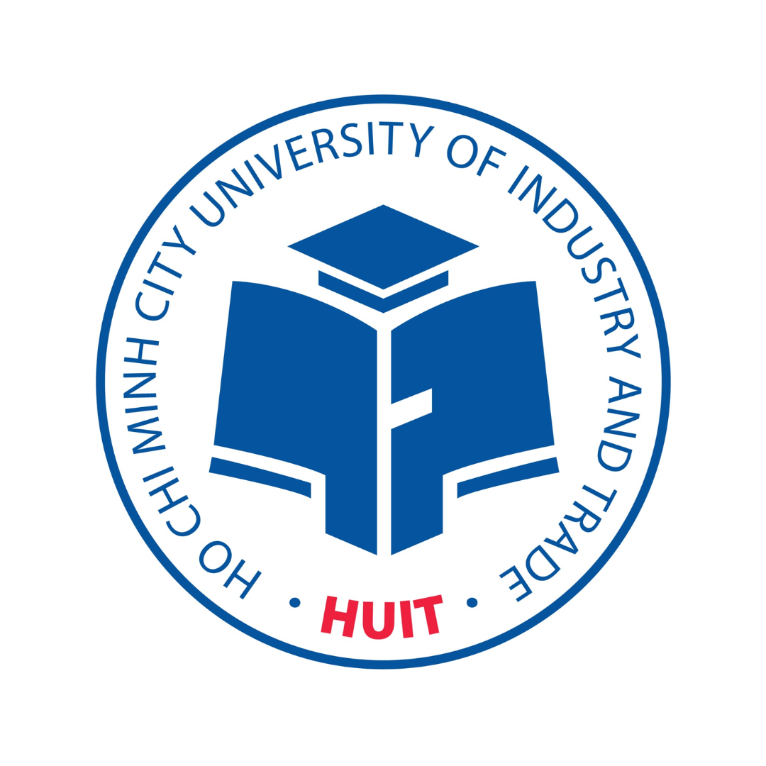 HUIT – Ho Chi Minh City University of Industry and Trade