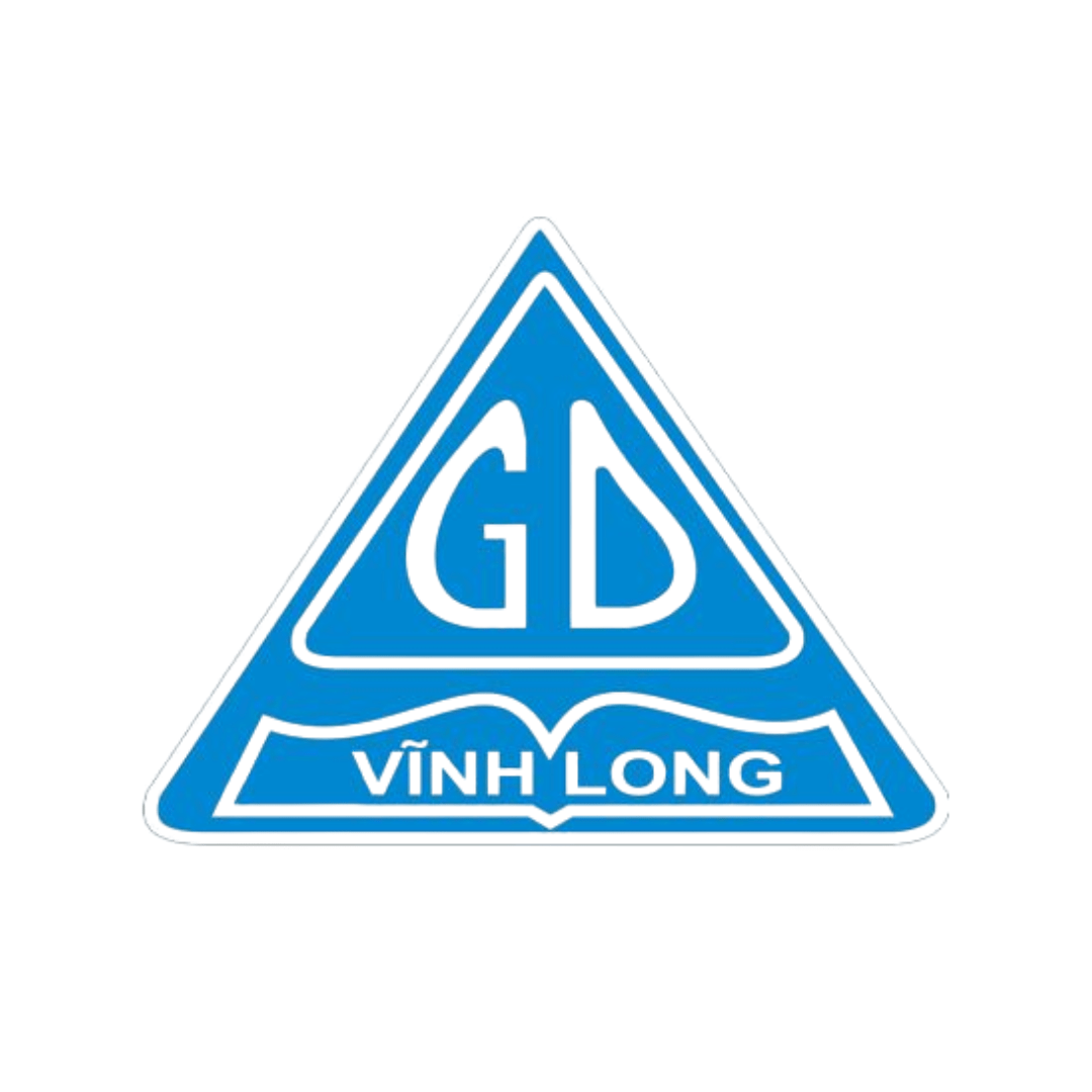 GD Vĩnh Long