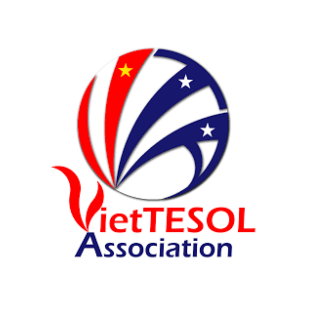 VietTESOL Association