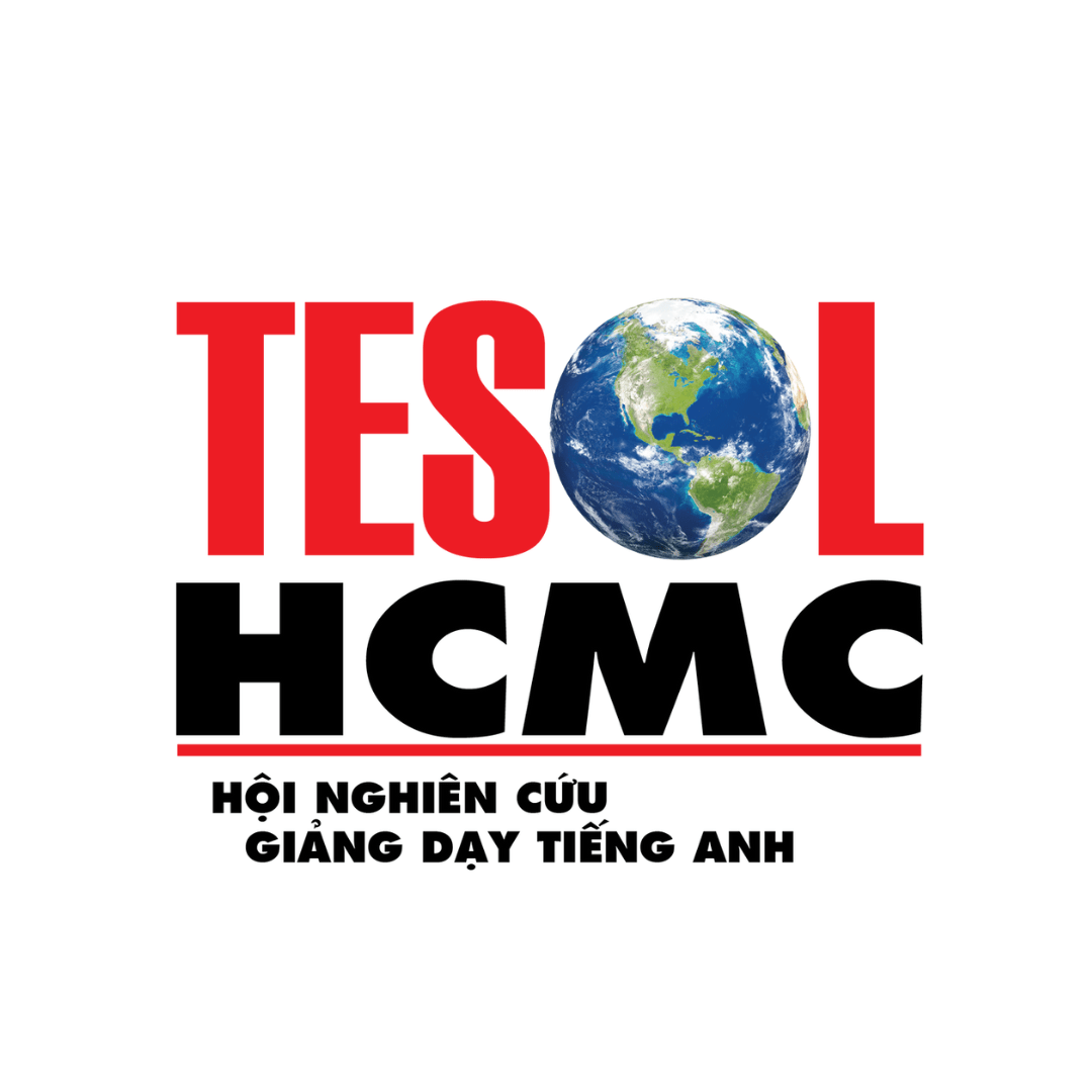 TESOL HCMC