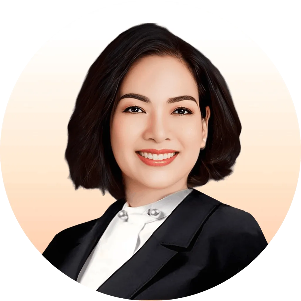 ThS. Nguyễn Thị Hồng Loan