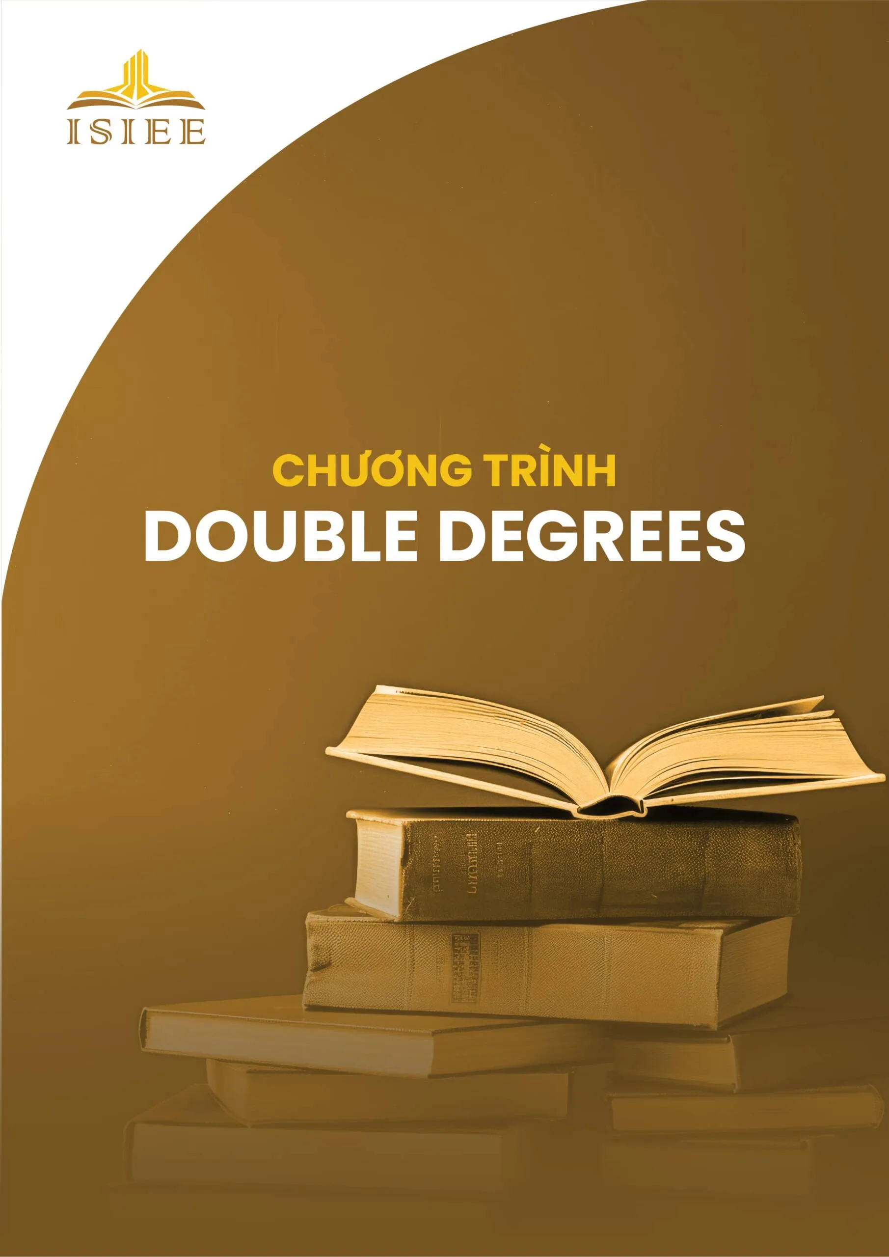 Double Degrees