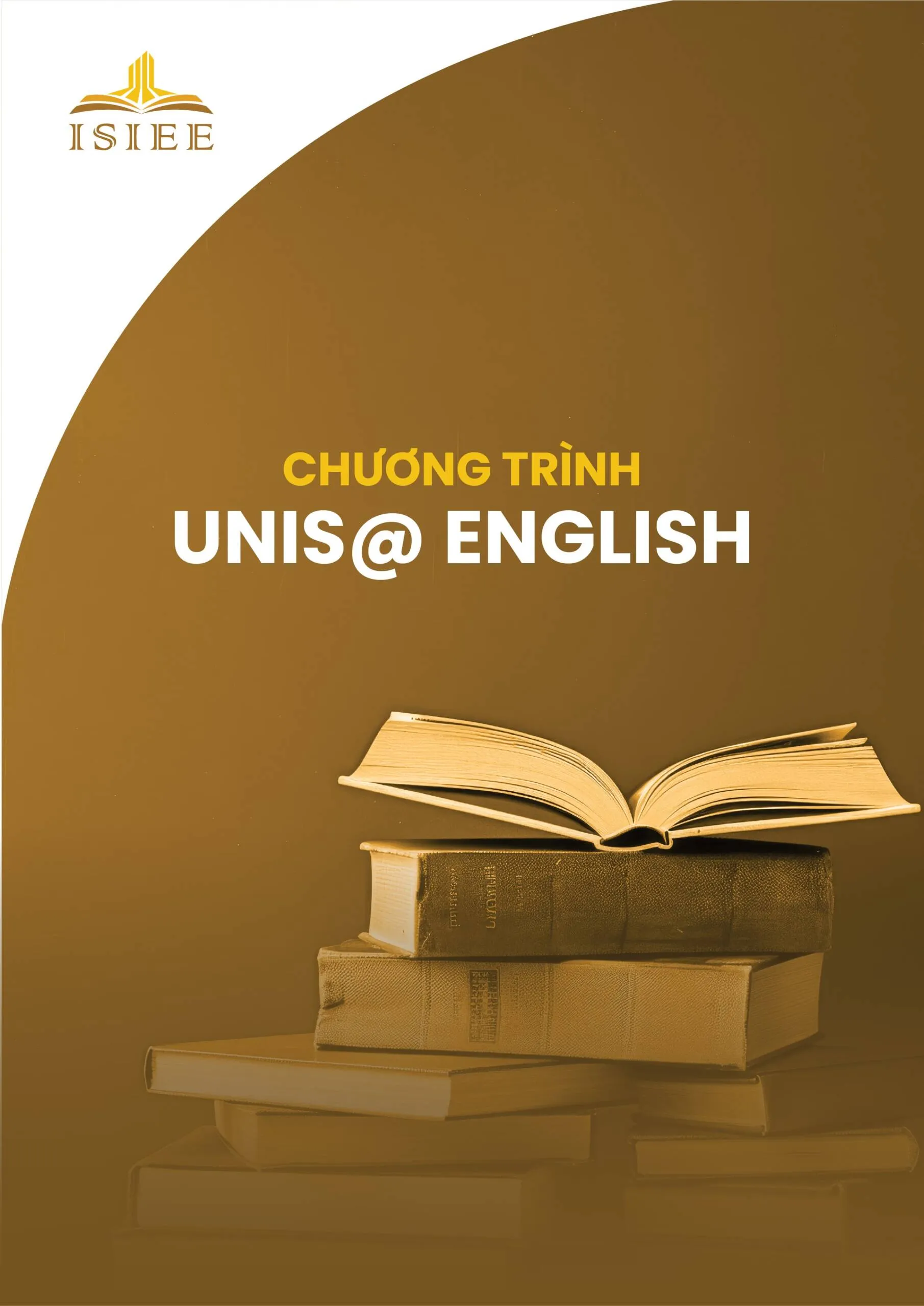 UNIS@ English